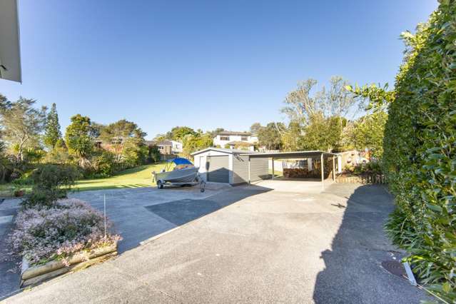 8 Vinceroy Place Green Bay_4