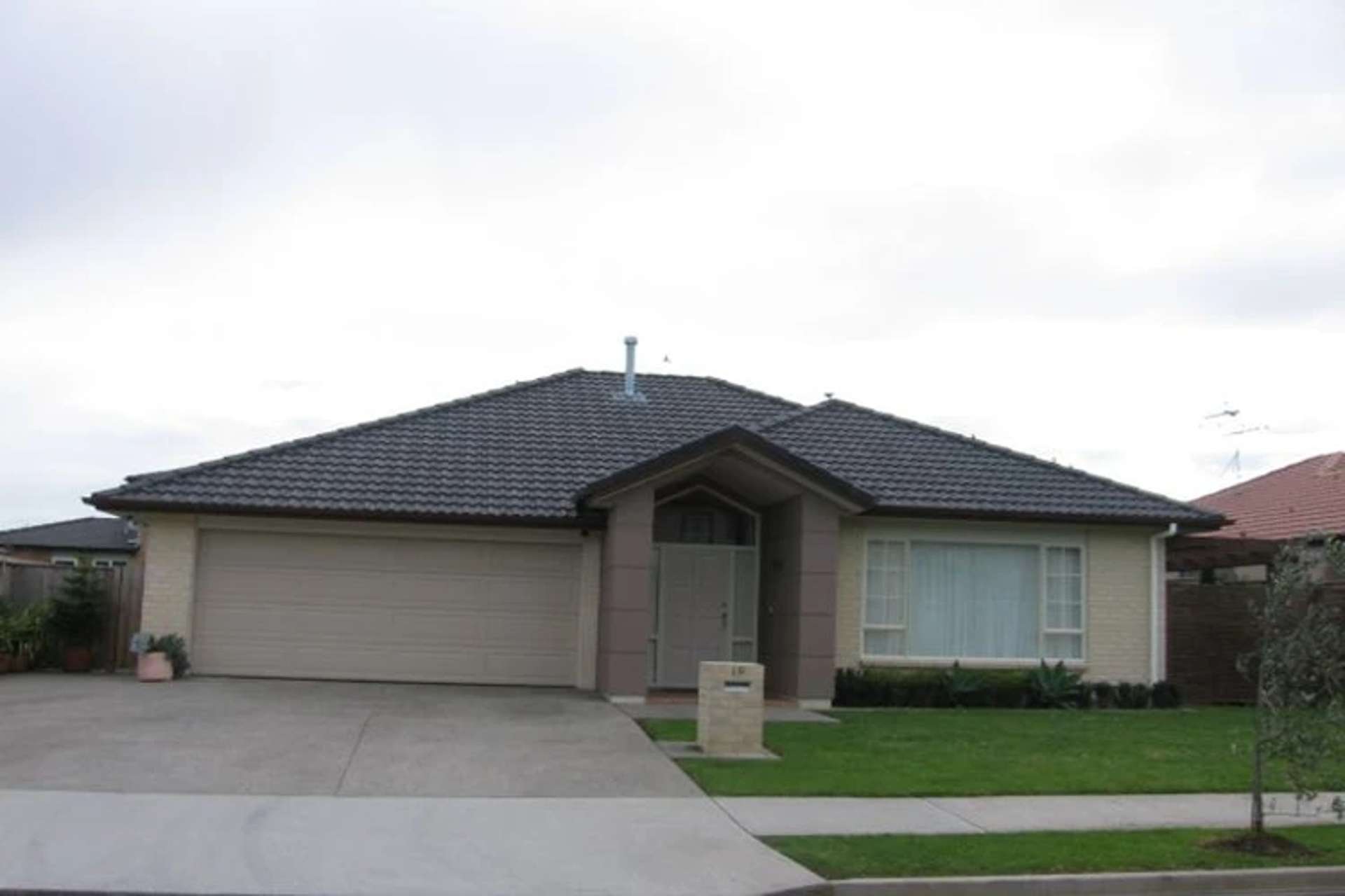 19 Baltersan Drive Dannemora_0