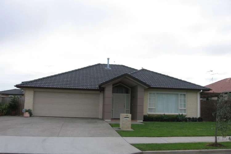 19 Baltersan Drive_0