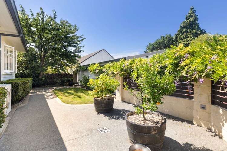 22 Dickens Street Stoke_11