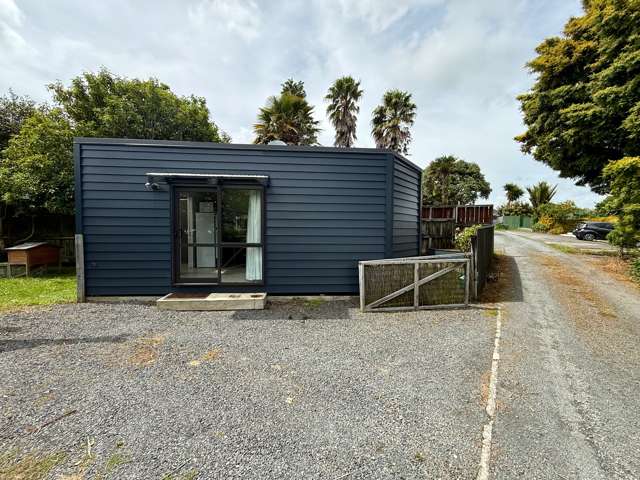 65A Lorenzen Bay Road Raglan Town_3