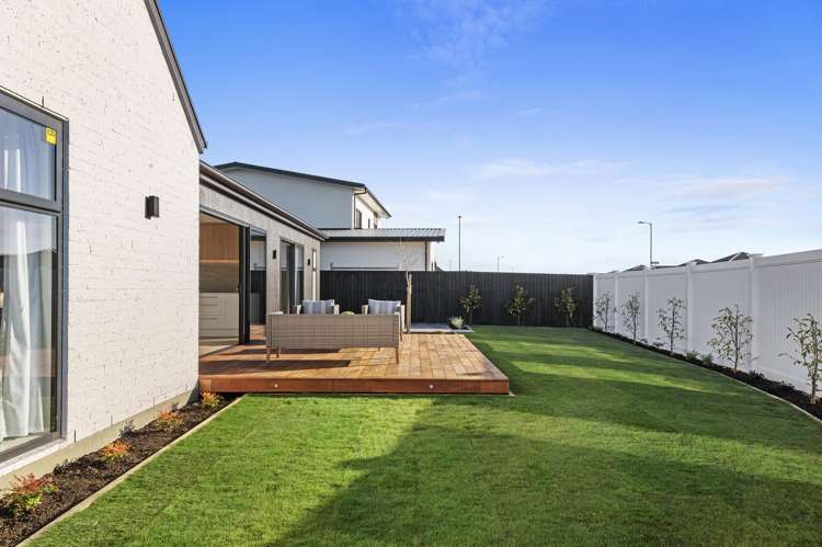 26 Timara Crescent Marshland_31