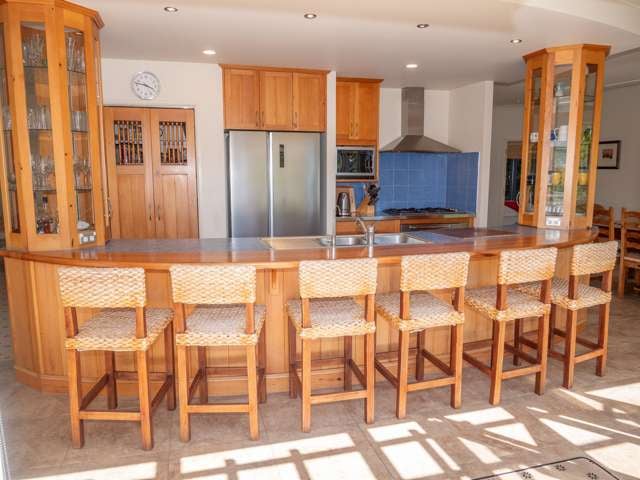 3 Mabel Thorburn Place Mangonui_4