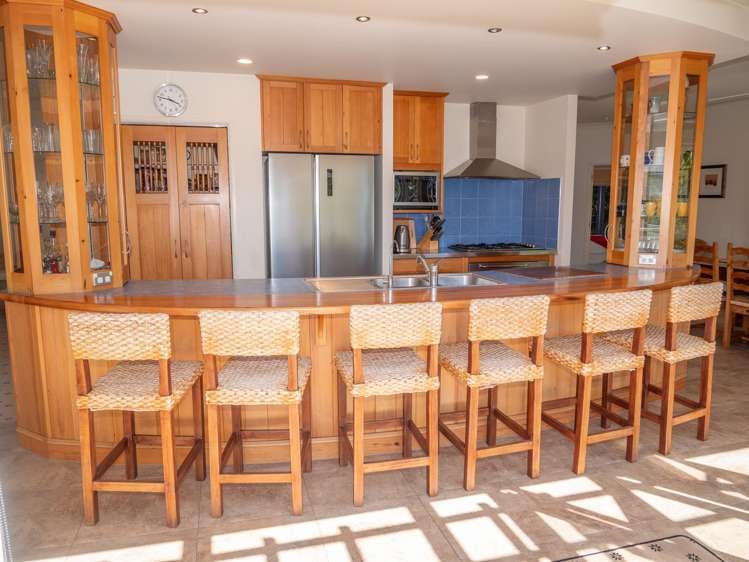 3 Mabel Thorburn Place Mangonui_3