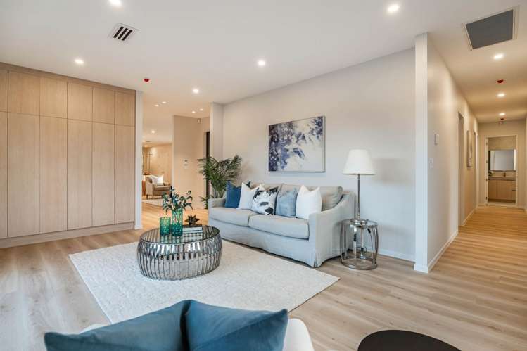 5 Hayley Court Millwater_12