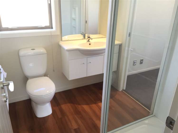 15 Sepia Lane Huntsbury_8