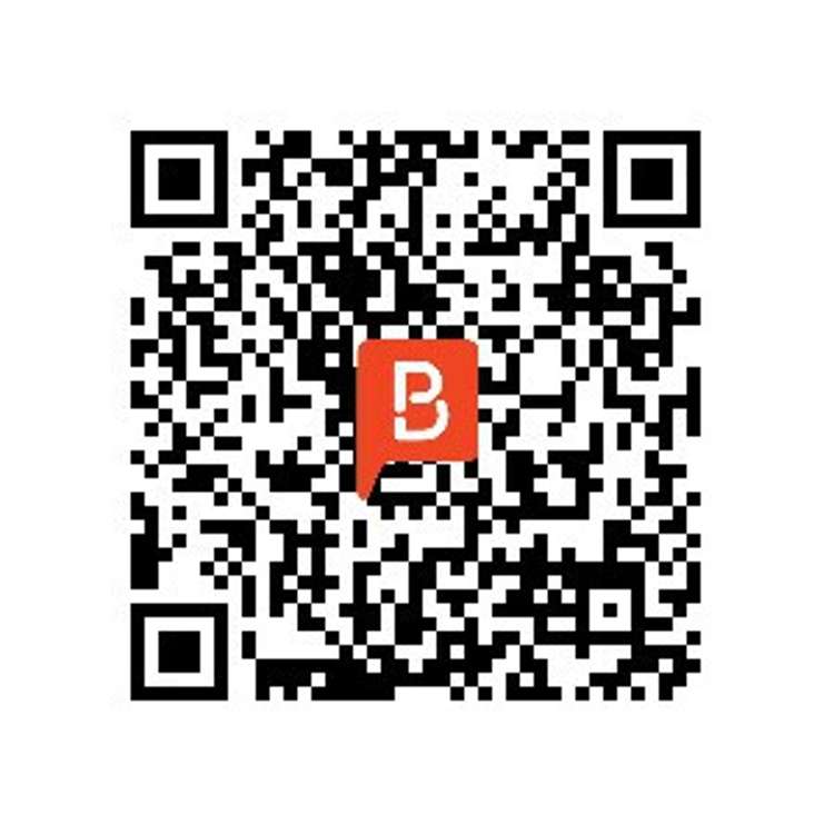 12 Kaka Place Wanganui East_17