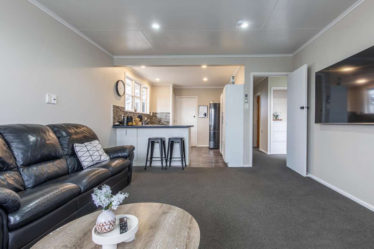 31 McLean Terrace_0
