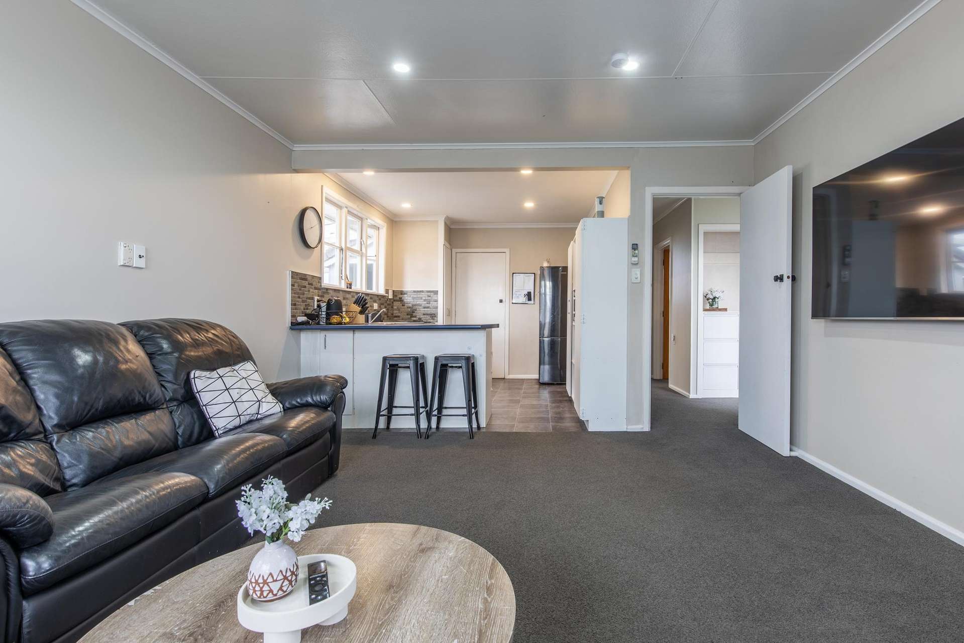 31 Mclean Terrace Waipukurau and Surrounds_0