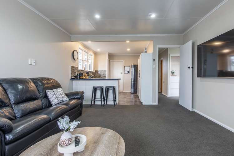 31 McLean Terrace_0