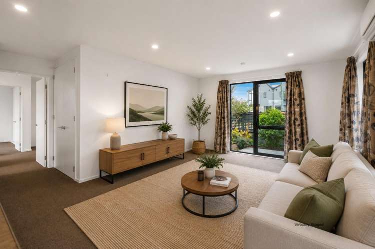49 Wildberry Street_2