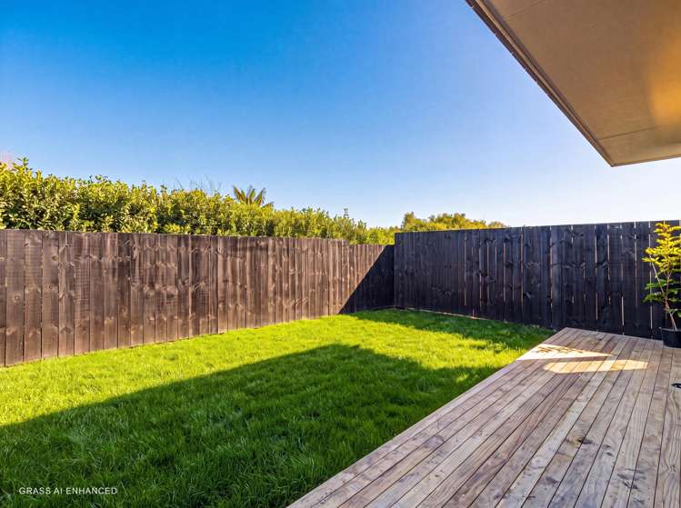 9 Tiller Street Hobsonville_12