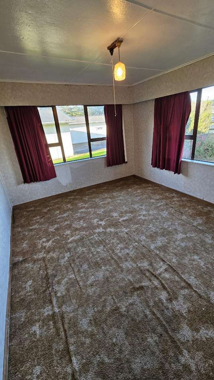 4a High Street West Waitara_4