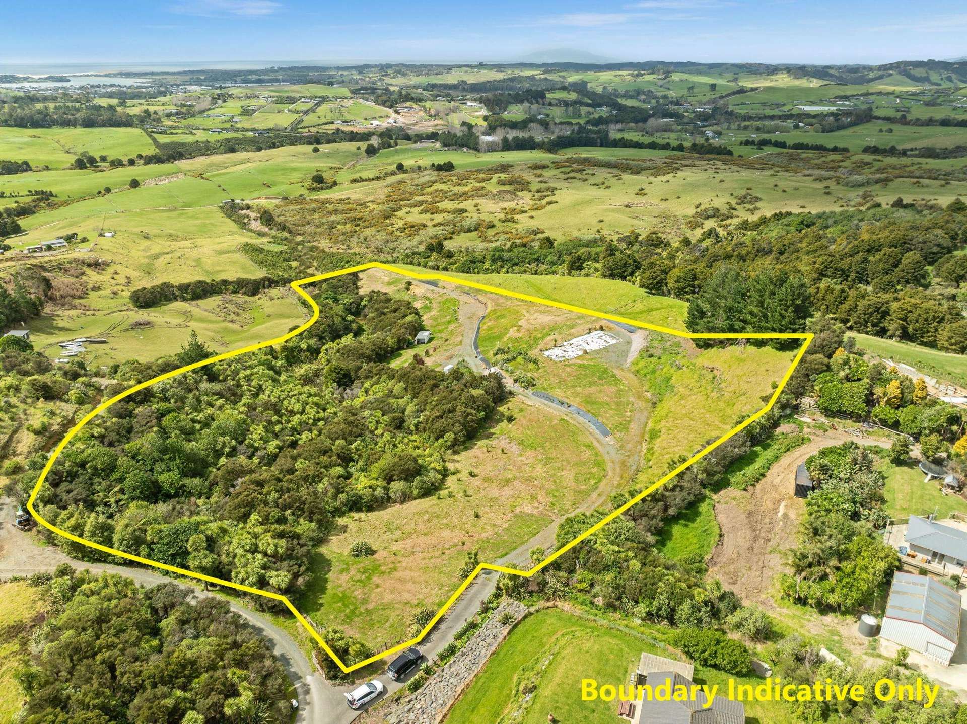 107 Lawrence Road Mangawhai_0