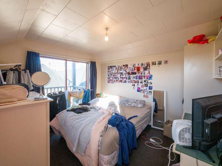 F/75 York Place Dunedin Central_7