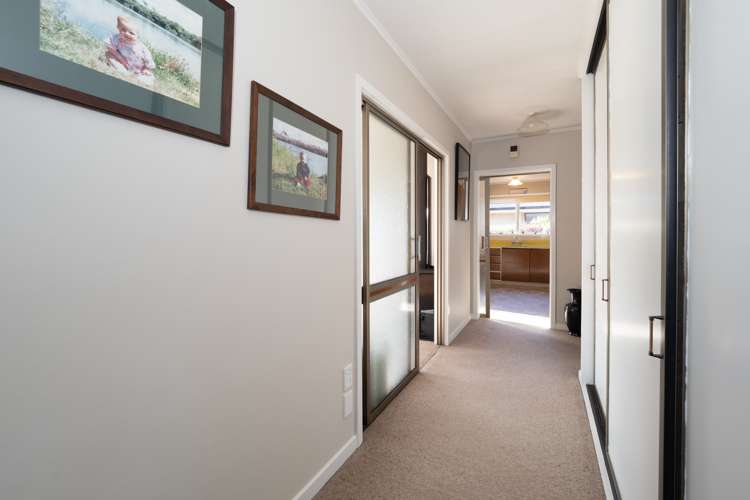 21 Davidson Street Allenton_6