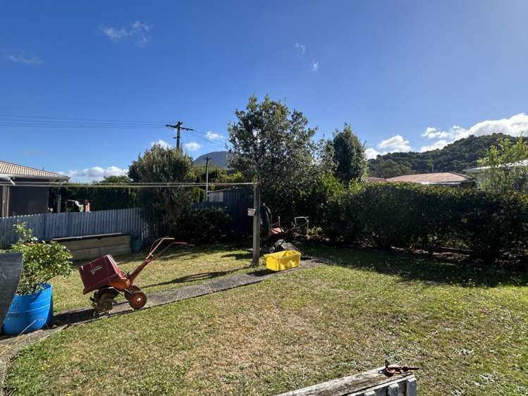 113 Waikawa Road Picton_7