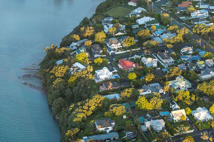 7 First Avenue Stanley Point_7