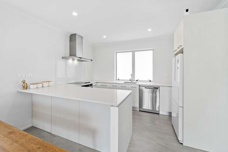 29 Mettam Drive Swanson_7