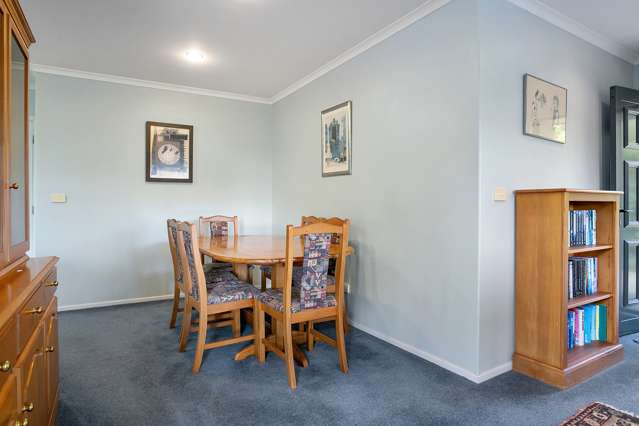 127a Williams Street Cambridge_4