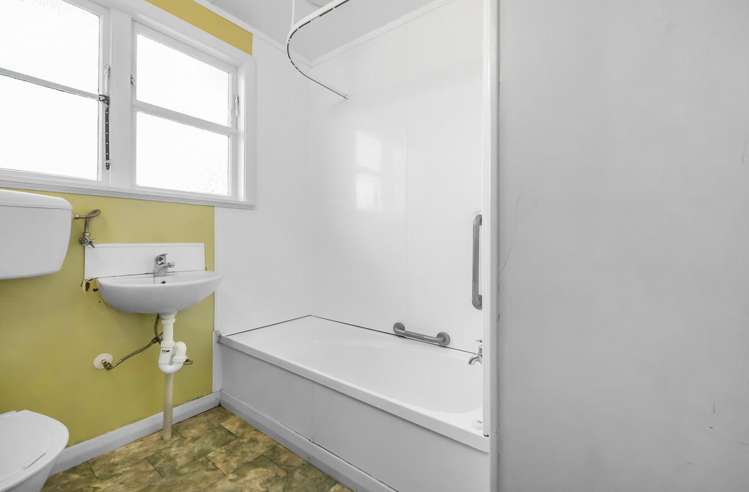 244 Pine Hill Road Dalmore_9