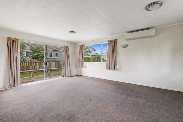 2/43 Ladies Mile Manly_4