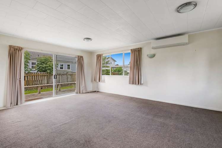 2/43 Ladies Mile Manly_4