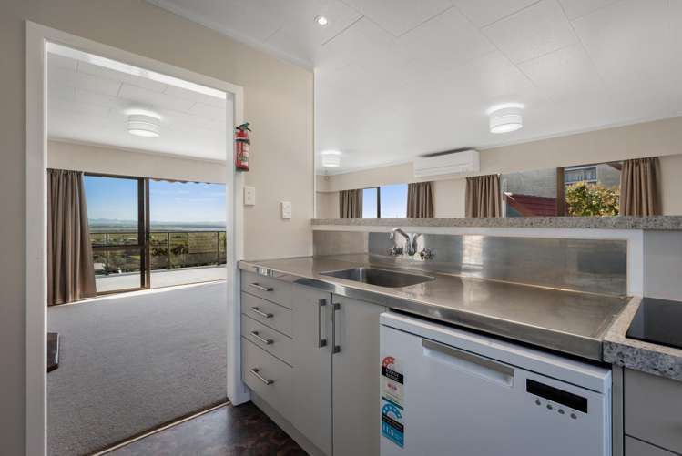 224 Reservoir Road Thames_9