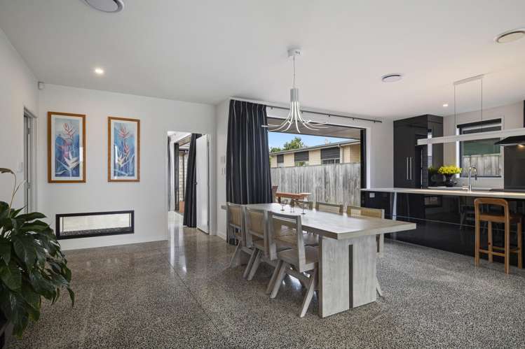 18 Merlot Place Te Kauwhata_22