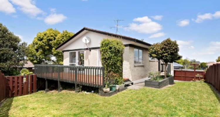 1/31 Borrowdace Avenue_0