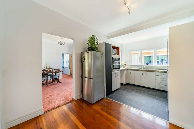 9 Mangaroa Hill Road Maoribank_13