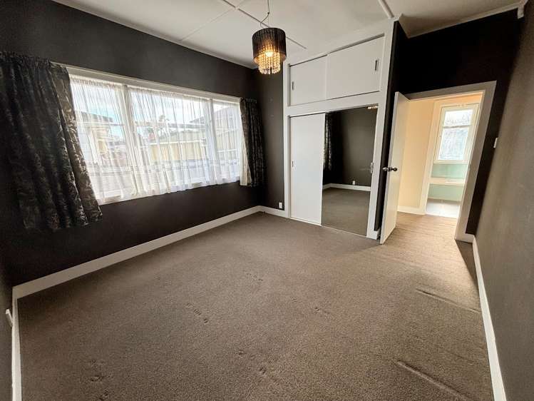 25 Beach Road Pahurehure_8