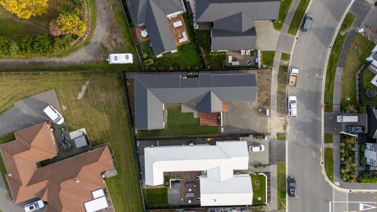 18 Burkett Street Marshland_31