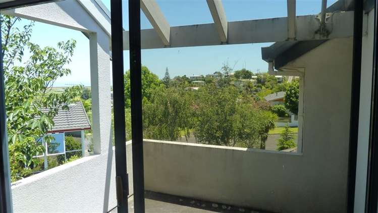 206 Reservoir Road Thames_38