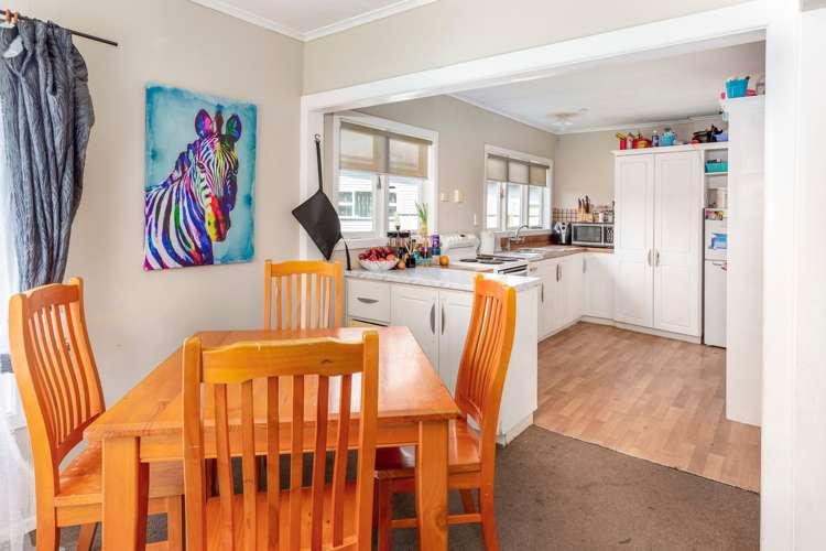 8 Shanley Crescent Waiuku_4