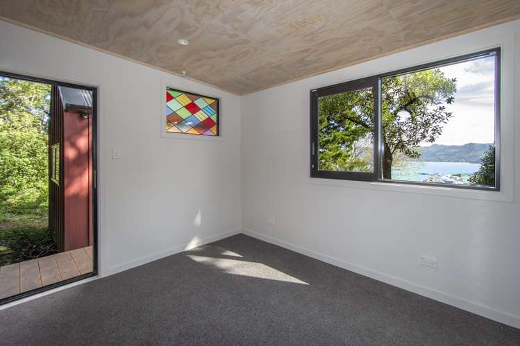 10 Gilmour Terrace Lyttelton_9