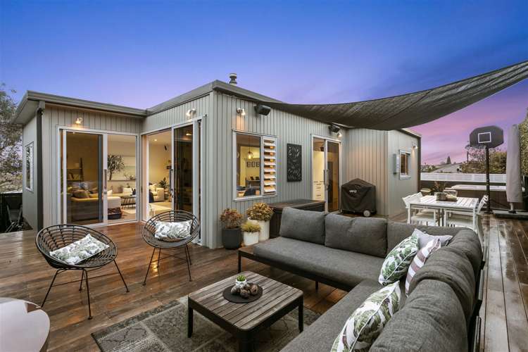 2/15 Wolsley Avenue Milford_21