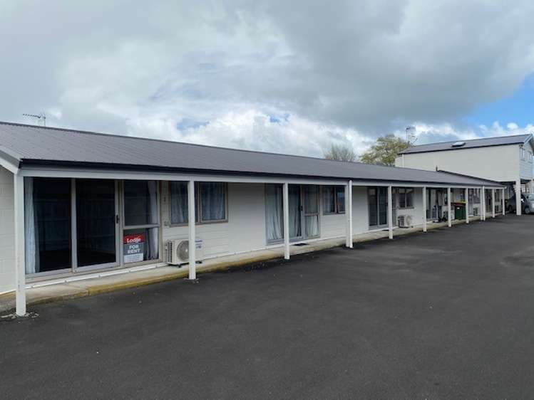 1/13 Albert Street_0