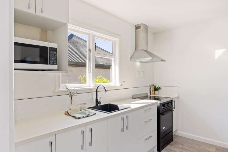 1/310 Withells Road Avonhead_13