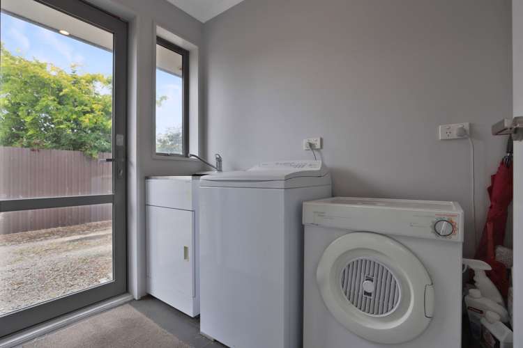 13 Gray Street Hinds_18