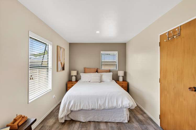 401 Ormond Drive Mahia Peninsula_23