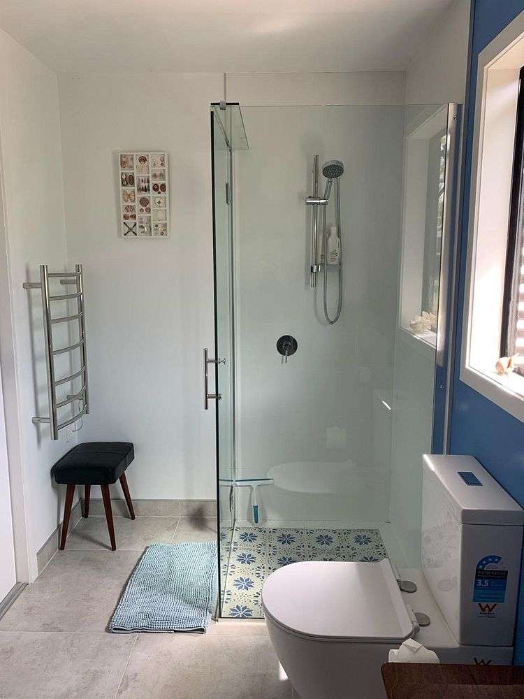 43 Darwin Road Kerikeri_15