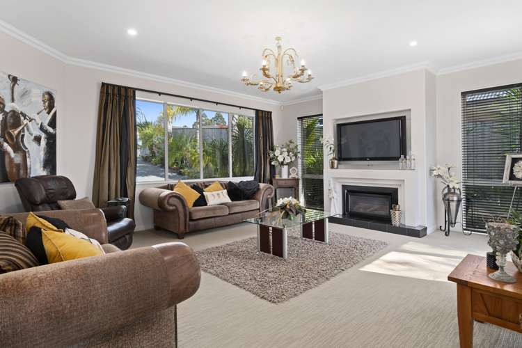 14 Dayna Avenue Ohauiti_12