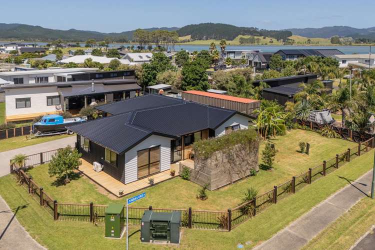 150 Harbour Drive Matarangi_29