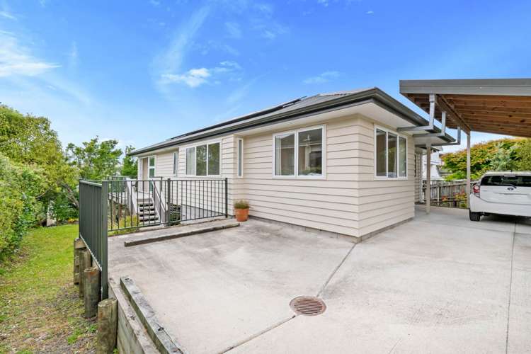 12 Kiteroa Terrace Rothesay Bay_16