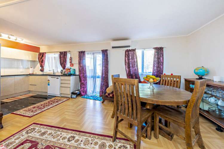 1/697 New North Road Mount Albert_8