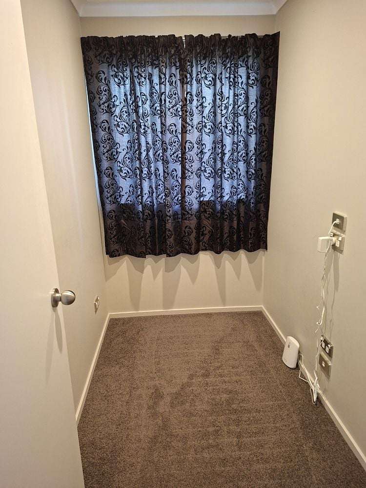 48A Sabina Street Shirley_11