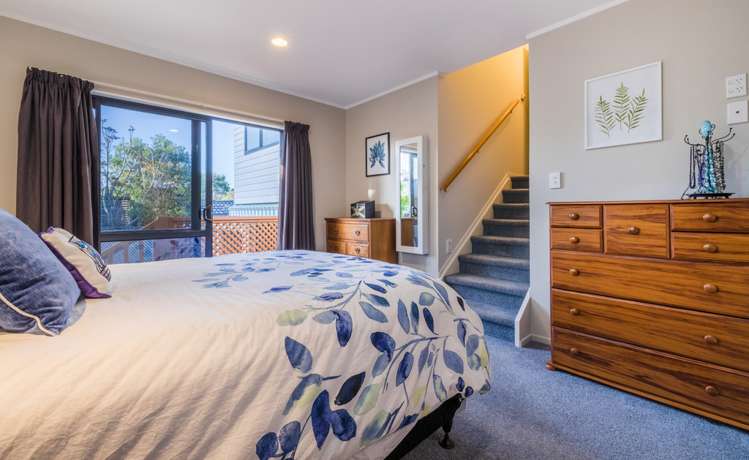 5a Barron Drive Green Bay_7