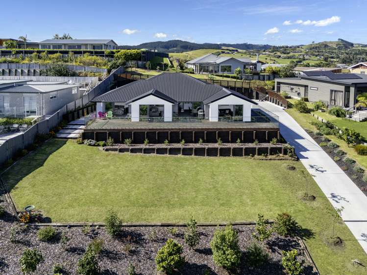 78 Ranginui Road Welcome Bay_6
