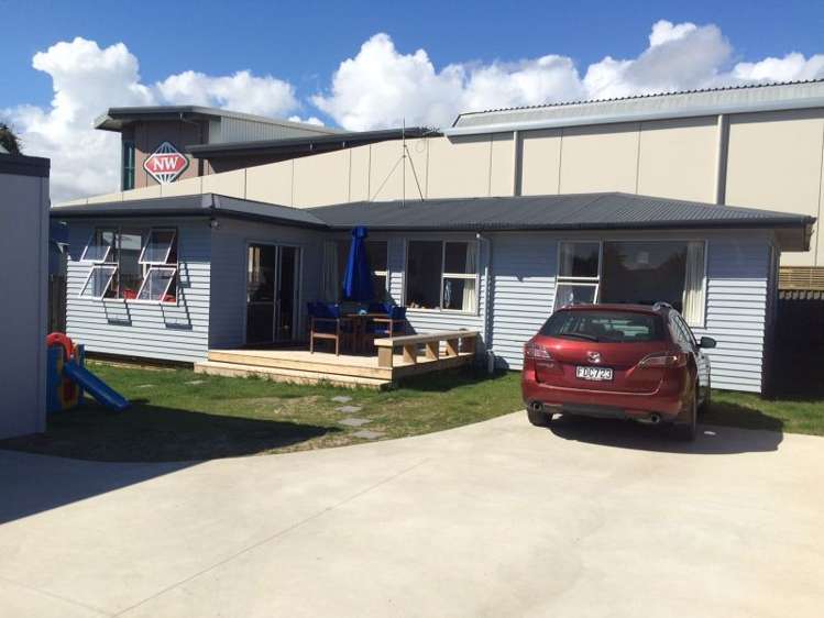 70a Campbell Road Mount Maunganui_0